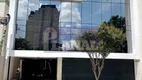 Foto 24 de Prédio Comercial para alugar, 2626m² em Vila Mariana, São Paulo