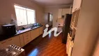Foto 4 de Casa com 3 Quartos à venda, 240m² em Daniel Fonseca, Uberlândia