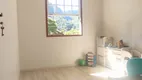 Foto 8 de Apartamento com 2 Quartos à venda, 63m² em Cônego, Nova Friburgo