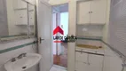 Foto 17 de Apartamento com 2 Quartos à venda, 48m² em Copacabana, Rio de Janeiro