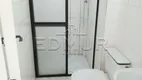 Foto 8 de Apartamento com 3 Quartos à venda, 68m² em Jardim Cristiane, Santo André