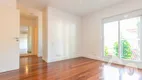 Foto 18 de Casa de Condomínio com 4 Quartos para venda ou aluguel, 625m² em Alto Da Boa Vista, São Paulo