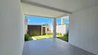 Foto 3 de Casa de Condomínio com 3 Quartos à venda, 138m² em Gaspar Mirim, Gaspar