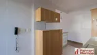 Foto 13 de Apartamento com 3 Quartos à venda, 83m² em Vila Progresso, Guarulhos