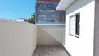 Foto 3 de Casa com 3 Quartos à venda, 90m² em Vila Nova Aparecida, Mogi das Cruzes