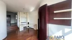 Foto 4 de Apartamento com 4 Quartos à venda, 165m² em Funcionários, Belo Horizonte