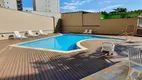 Foto 22 de Apartamento com 4 Quartos à venda, 145m² em Jardim Guanabara, Campinas