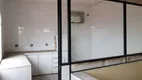 Foto 11 de Casa com 4 Quartos à venda, 400m² em Jaguaré, São Paulo