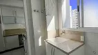 Foto 11 de Apartamento com 3 Quartos à venda, 130m² em Centro, Florianópolis