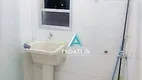 Foto 19 de Apartamento com 3 Quartos à venda, 89m² em Centro, Santo André