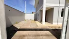 Foto 4 de Casa com 3 Quartos à venda, 110m² em Jardim Mariléa, Rio das Ostras