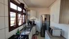 Foto 10 de Casa com 1 Quarto à venda, 46m² em Campo Grande, Estância Velha