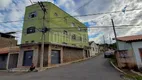 Foto 2 de Apartamento com 3 Quartos para alugar, 105m² em São Geraldo, São João Del Rei