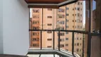 Foto 8 de Apartamento com 1 Quarto para alugar, 55m² em Santa Cecília, São Paulo