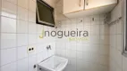 Foto 27 de Apartamento com 2 Quartos à venda, 48m² em Vila Arriete, São Paulo