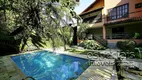 Foto 2 de Casa de Condomínio com 4 Quartos à venda, 430m² em Itanhangá, Rio de Janeiro