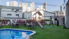 Foto 24 de Apartamento com 2 Quartos à venda, 107m² em Boa Viagem, Recife