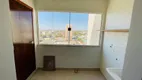 Foto 3 de Apartamento com 2 Quartos à venda, 93m² em Centro, São José do Rio Preto