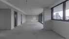 Foto 6 de Apartamento com 3 Quartos à venda, 201m² em Juvevê, Curitiba