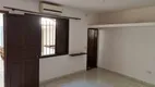 Foto 14 de Casa com 2 Quartos à venda, 151m² em Vila Tupi, Praia Grande