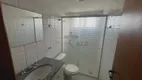 Foto 15 de Apartamento com 3 Quartos à venda, 94m² em Parque Residencial Aquarius, São José dos Campos