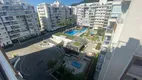 Foto 8 de Apartamento com 2 Quartos à venda, 66m² em Recreio Dos Bandeirantes, Rio de Janeiro