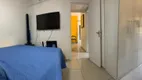 Foto 6 de Apartamento com 2 Quartos à venda, 74m² em Centro, Rio de Janeiro