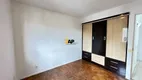 Foto 10 de Apartamento com 1 Quarto à venda, 40m² em Vila Nova Conceição, São Paulo