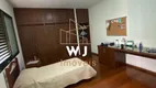 Foto 22 de Casa com 3 Quartos à venda, 360m² em Jaraguá, Belo Horizonte