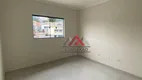 Foto 16 de Sobrado com 2 Quartos à venda, 85m² em Vila Arizona, Itaquaquecetuba