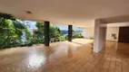 Foto 26 de Apartamento com 3 Quartos à venda, 135m² em Canela, Salvador