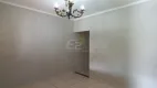 Foto 5 de Casa com 3 Quartos à venda, 100m² em Jardim Centenário, São Carlos