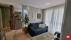 Foto 2 de Apartamento com 2 Quartos à venda, 50m² em Jardim Nossa Senhora do Carmo, Americana