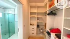 Foto 35 de Casa de Condomínio com 4 Quartos para venda ou aluguel, 500m² em Condomínio Vista Alegre, Vinhedo