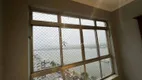 Foto 6 de Apartamento com 2 Quartos à venda, 88m² em Ponta da Praia, Santos