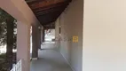 Foto 32 de Fazenda/Sítio com 3 Quartos à venda, 600m² em Chacaras de Recreio Represa, Nova Odessa