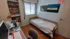 Foto 9 de Apartamento com 2 Quartos à venda, 72m² em Moema, São Paulo