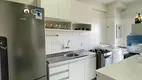 Foto 10 de Apartamento com 2 Quartos à venda, 72m² em Quitandinha, São Luís