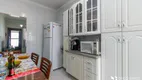 Foto 6 de Casa com 3 Quartos à venda, 132m² em Nova Petrópolis, São Bernardo do Campo