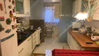 Foto 40 de Apartamento com 4 Quartos à venda, 180m² em Bonsucesso, Petrópolis