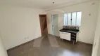 Foto 21 de Apartamento com 2 Quartos à venda, 48m² em Imirim, São Paulo