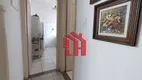 Foto 6 de Apartamento com 2 Quartos à venda, 59m² em Encruzilhada, Santos