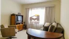 Foto 12 de Casa de Condomínio com 5 Quartos à venda, 297m² em Atalaia, Campos do Jordão