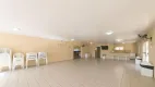 Foto 16 de Apartamento com 2 Quartos à venda, 50m² em Jardim Antonio Von Zuben, Campinas