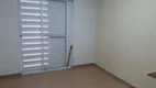 Foto 10 de Sobrado com 4 Quartos à venda, 126m² em Vila Yolanda, Osasco