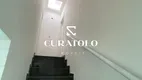 Foto 8 de Apartamento com 2 Quartos à venda, 65m² em Vila Lucia, São Paulo