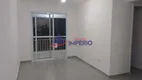 Foto 16 de Apartamento com 2 Quartos à venda, 58m² em Vila Mazzei, São Paulo