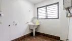 Foto 36 de Apartamento com 3 Quartos à venda, 269m² em Higienópolis, São Paulo