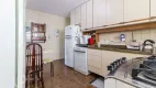 Foto 6 de Apartamento com 3 Quartos à venda, 140m² em Campo Belo, São Paulo