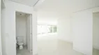 Foto 20 de Apartamento com 3 Quartos para alugar, 311m² em Vila Assunção, Porto Alegre